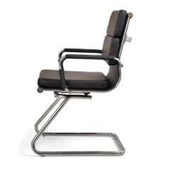 Ghế Da Chân Quỳ GQ19E