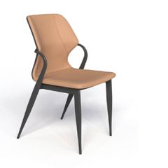 Ghế Ăn Cao Cấp GT249 siêu bền