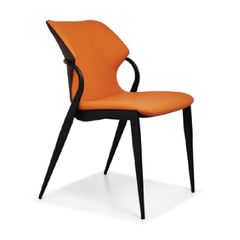 Ghế Ăn Cao Cấp GT249 siêu bền