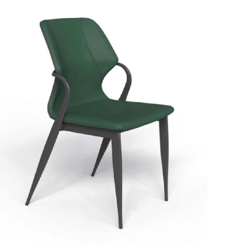 Ghế Ăn Cao Cấp GT249 siêu bền