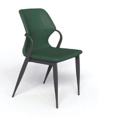 Ghế Ăn Cao Cấp GT249 siêu bền