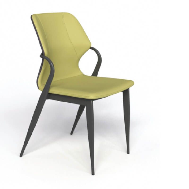 Ghế Ăn Cao Cấp GT249 siêu bền