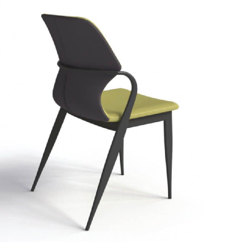 Ghế Ăn Cao Cấp GT249 siêu bền