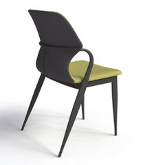 Ghế Ăn Cao Cấp GT249 siêu bền