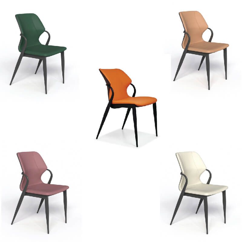 Ghế Ăn Cao Cấp GT249 siêu bền