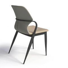 Ghế Ăn Cao Cấp GT249 siêu bền