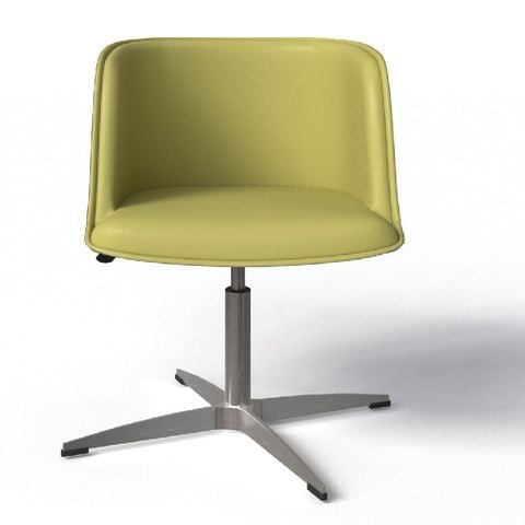 Ghế Xoay GX2320C