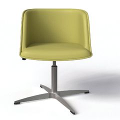 Ghế Xoay GX2320C