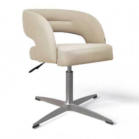 Ghế Xoay GX242C