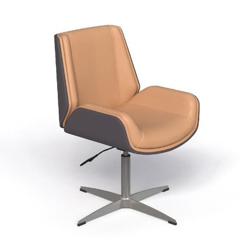 Ghế Xoay GX601C