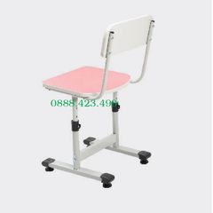 Bộ Bàn BHS-13-06A-Hồng