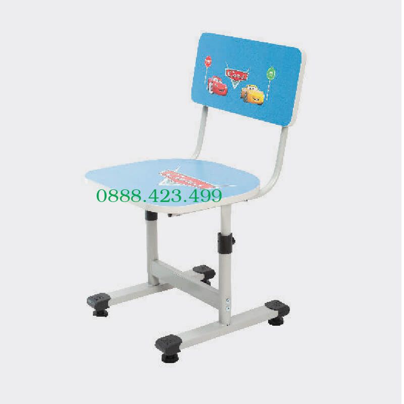 Bộ Bàn BHS-13-06-X