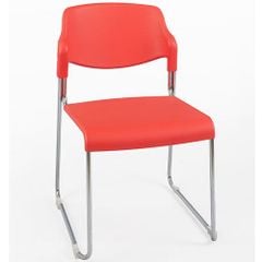 Ghế xếp khung Mạ GM-28-05