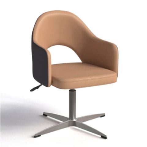 Ghế Xoay GX247C