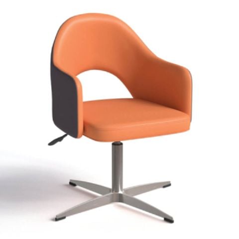 Ghế Xoay GX247C