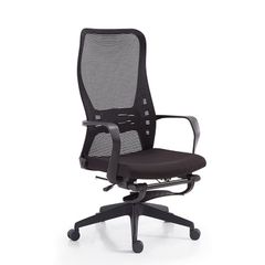 Ghế ngả lưng GL738