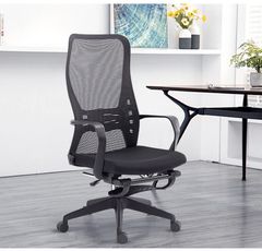 Ghế ngả lưng GL738