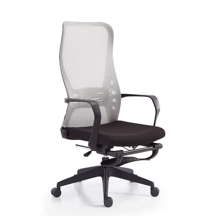 Ghế ngả lưng GL738