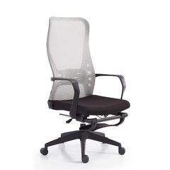 Ghế ngả lưng GL738