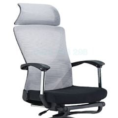 Ghế văn phòng ngả lưng GL739N