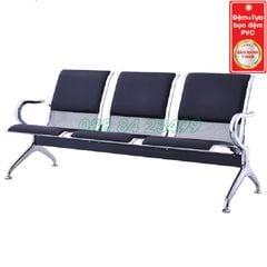 Ghế Chờ 3 chỗ GM-31-07D