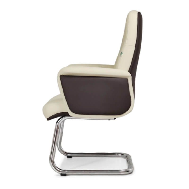 Ghế Quỳ Da GQ249