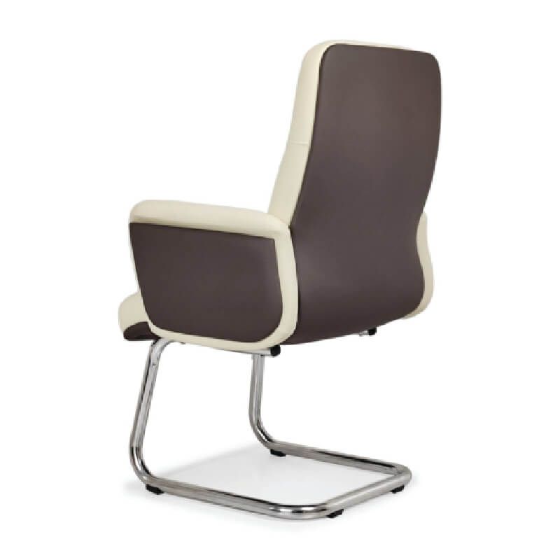 Ghế Quỳ Da GQ249