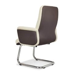 Ghế Quỳ Da GQ249