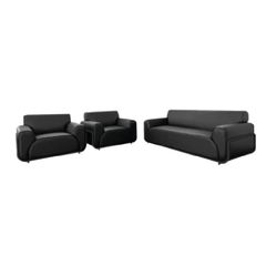 Bộ Ghế Sofa Văn Phòng SP242 cao cấp