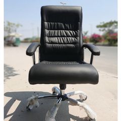Ghế Lãnh Đạo GTP-07-00
