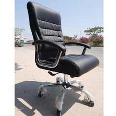 Ghế Lãnh Đạo GTP-07-00