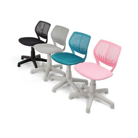 Ghế Xoay Học Sinh GHS242