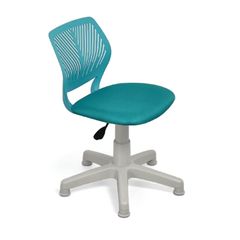 Ghế Xoay Học Sinh GHS242