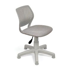 Ghế Xoay Học Sinh GHS242