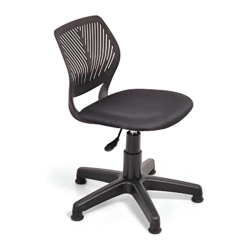 Ghế Xoay Học Sinh GHS242