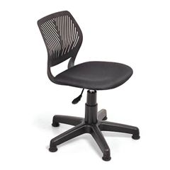 Ghế Xoay Học Sinh GHS242