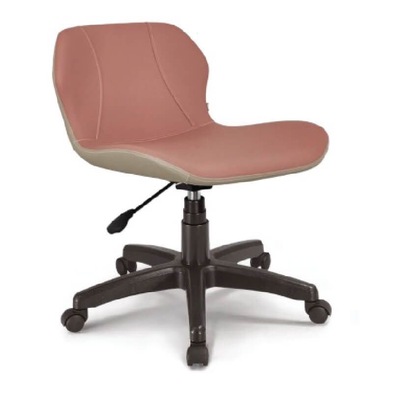 Ghế Xoay Học Sinh GHS241