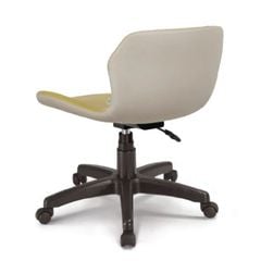 Ghế Xoay GX244