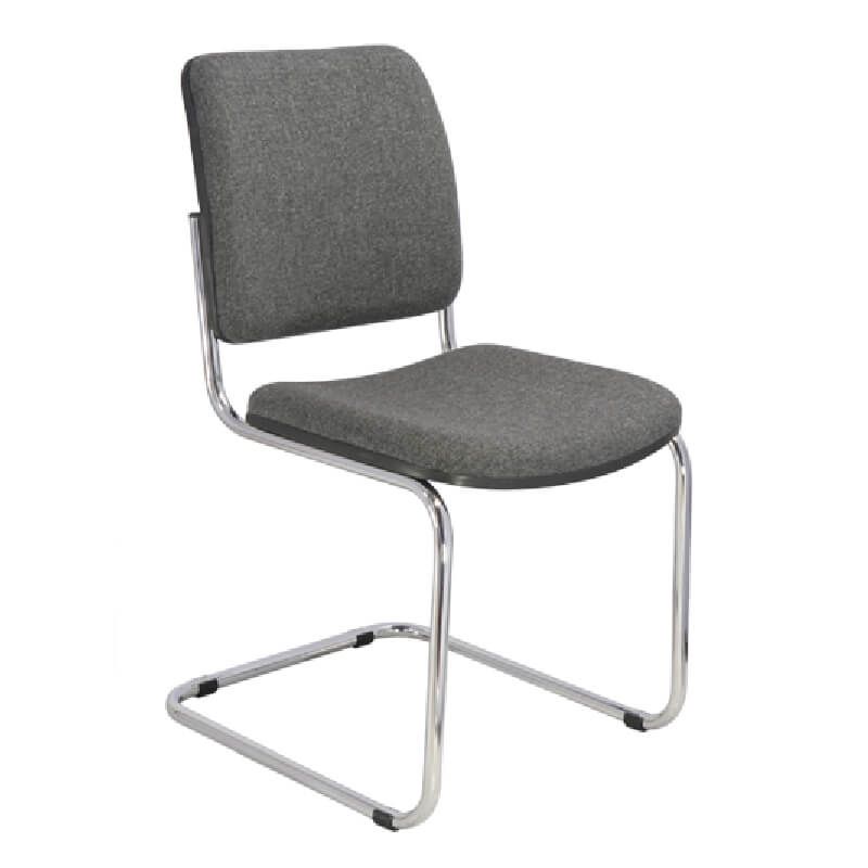 Ghế Quỳ Văn Phòng GQ01