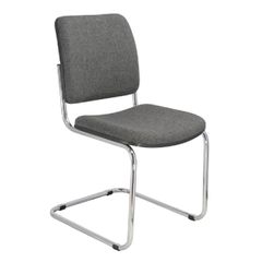 Ghế Quỳ Văn Phòng GQ01