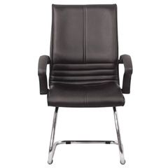 Ghế Quỳ Da GQ02C