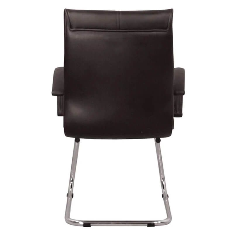 Ghế Quỳ Da GQ02C