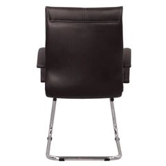 Ghế Quỳ Da GQ02C