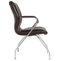 Ghế Quỳ Bọc Da GQ07-M