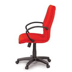 Ghế  Lãnh Đạo GX12B-N