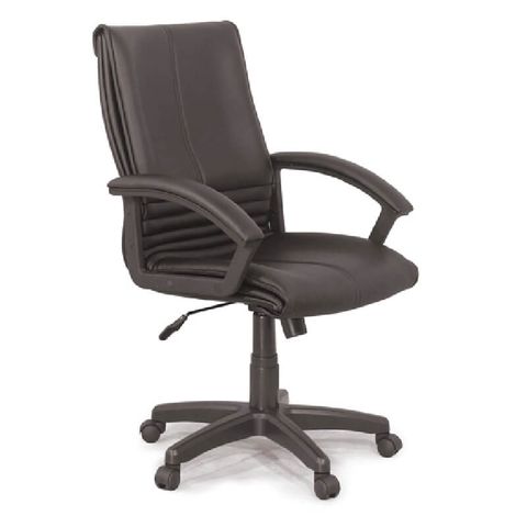 Ghế  Lãnh Đạo GX13C-N