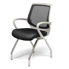 Ghế Chân Quỳ Lưới GQ07C