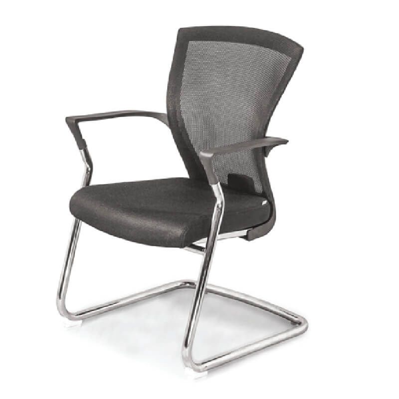 Ghế Chân Quỳ Lưới GQ14