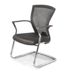 Ghế Chân Quỳ Lưới GQ14