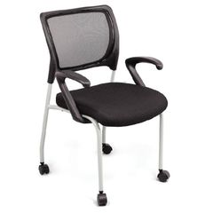 Ghế xoay Lưới GT09T-S | Bỏ Mẫu